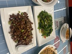 -红豆园(文林街店)