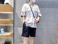 -万达广场(福州金融街店)