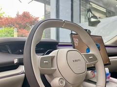 -车艺尚上海龙膜隐形车衣汽车贴膜旗舰店