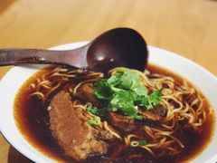 -厝内小眷村(天河南一路店)