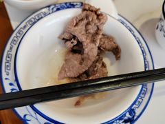 -乌记鲜活牛肉城(金砂东路店)