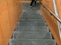 -乐乐餐厅(湘子庙街店)