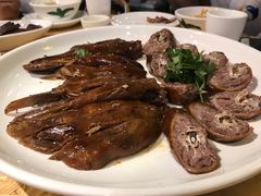 -陈鹏鹏潮汕菜(欢乐海岸 海边景观店)