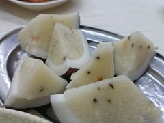 -忆海南海鲜(椰风巷第一市场店)