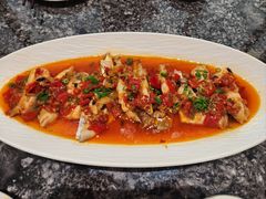 -頂好酒家·经典粤菜(海信广场店)