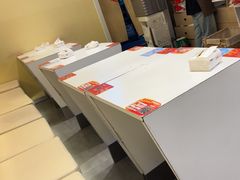 -牛邸·烧肉饭(来福士店)