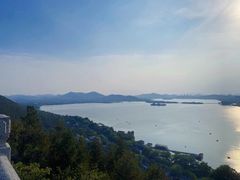 -云龙山