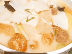 -苏帮袁Sue Cuisine(南开大悦城店)