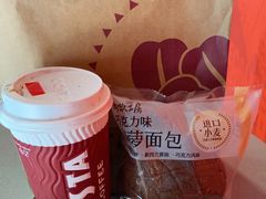 -麦当劳(北京路广百广场店)