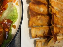 -金阁家常菜(贵阳路店)