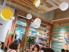 -付掌柜在成都·热炒砂锅集(金禾店)