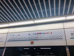 -嘉善路(地铁站)