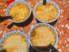 -涌煲记·蟹煲·砂锅海鲜·煲出宁波味(天一旗舰店)
