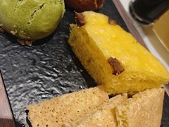 -凯鸽酒楼(操场城店)