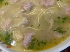 -留芳·文旅古月楼(老街店)