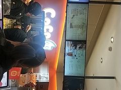 -CoCo都可(新太阳宫店)
