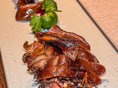 -十里弄堂(K11店)