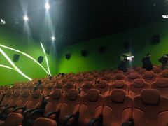 -天幕新彩云国际影城(激光巨幕店)