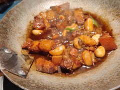 -吃饭皇帝大(解放西路店)