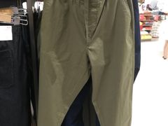 -优衣库(苏州天虹CCMall石路店)