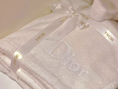 -Dior迪奥(上海世茂广场店)
