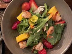 -碧桃小馆·民国宅院(西湖大道店)