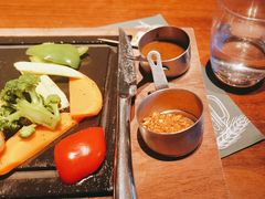 -Ambra Haus琥珀屋精酿餐厅(宝山店)