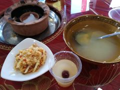 -谭家菜农夫山庄
