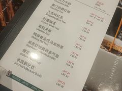 -逸派咖啡 EPARKCOFFEE(广安门店)