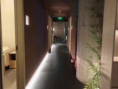 -茗知道茶馆(世博源店)