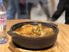 -辣想啵啵鱼(光环店)