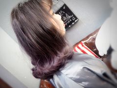 -5号KTV音乐广场(天通苑店)