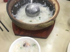 -冯姐生蚝(迎宾广场店)