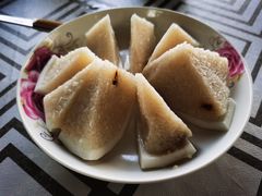 -万兴启丰椰子文化园餐厅