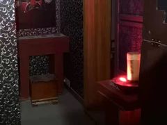 -魔方cube剧情密室逃脱(海岸城店)