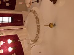 iphone_upload_pic-上海月星家居(澳门路店)