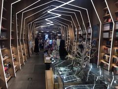 -覔书店(壹方城店)