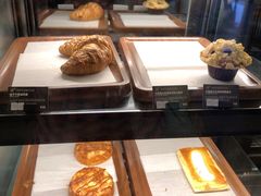 -星巴克(无锡大东方店)