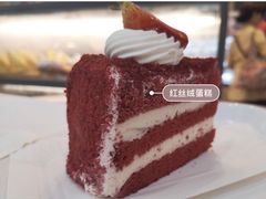 -85度C(常州武进八佰伴店)