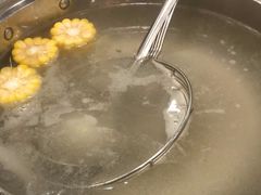 -悦来悦牛潮汕牛肉火锅(大浪店)