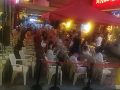 -蜀大侠火锅(总府路店)