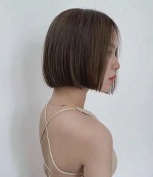 -悦SALON