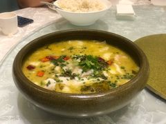 -沧浪亭(临汾路店)