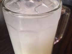 -拉面莊夢語＆中华料理八椿