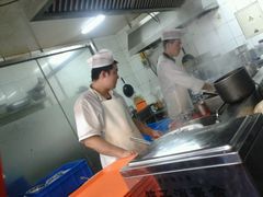 -有礼有面(知春路店)