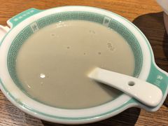 -尹三豆汁(前门旗舰店)