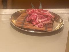-西塔老太太泥炉烤肉(杭州首店)