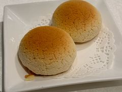 -利苑酒家(金宝店)