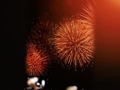 -珠江夜游西堤码头