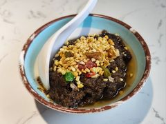 -龙抄手(文殊坊店)